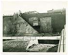 Lido Cliff Railway | Margate History